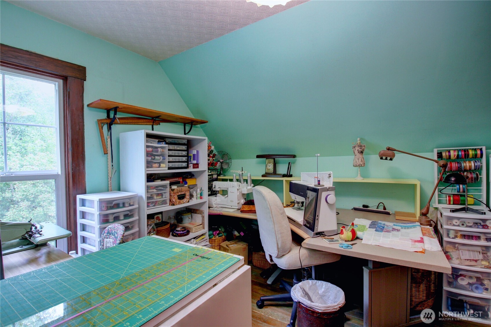 2909 Overpass Road Property Photo 25