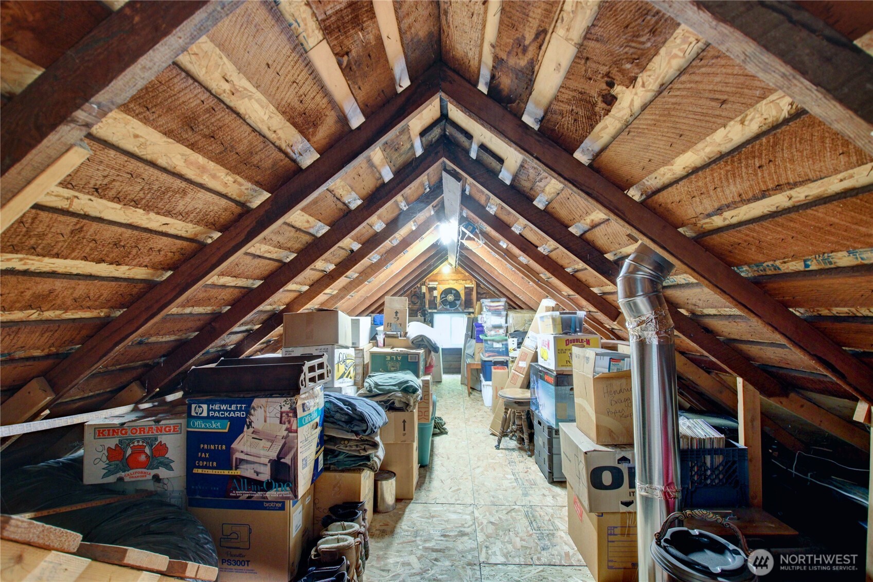 2909 Overpass Road Property Photo 27