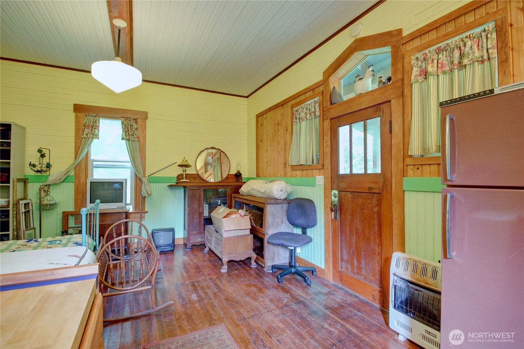 2909 Overpass Road Property Photo 31