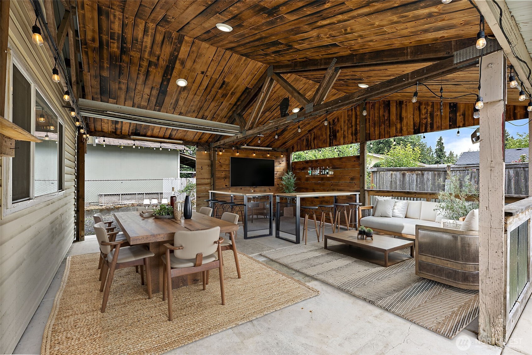 12607 136th Street Property Photo 7