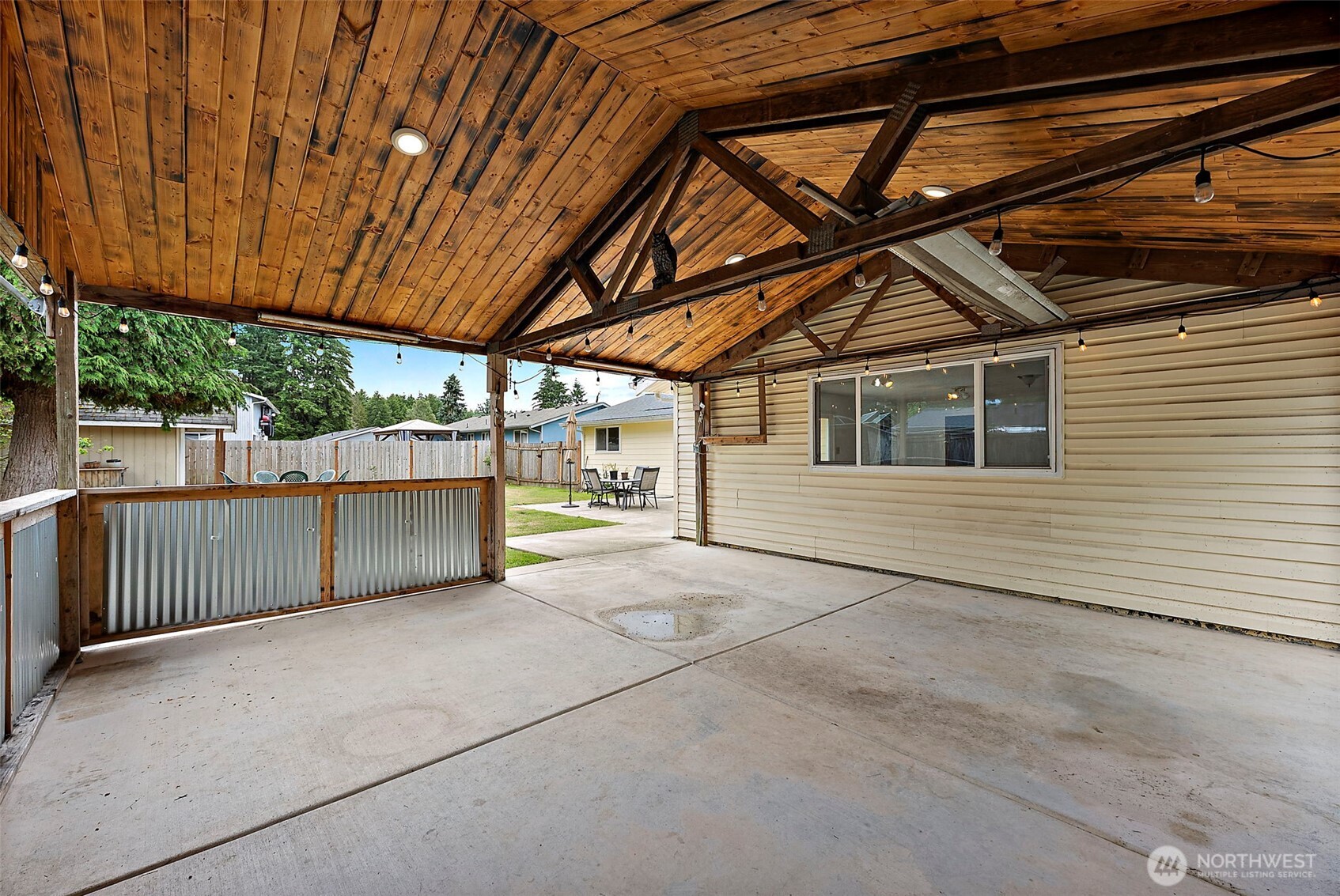12607 136th Street Property Photo 8