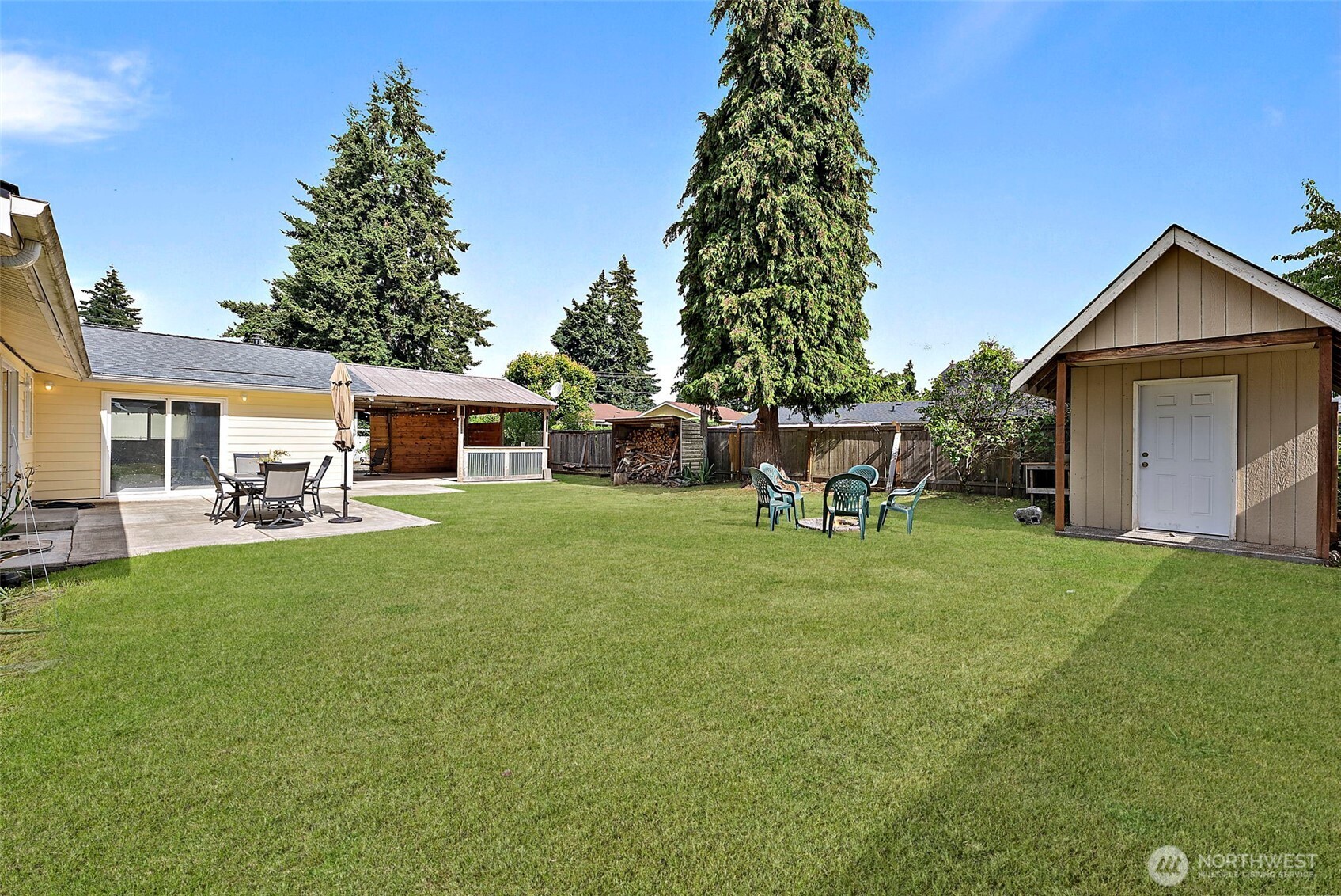 12607 136th Street Property Photo 9