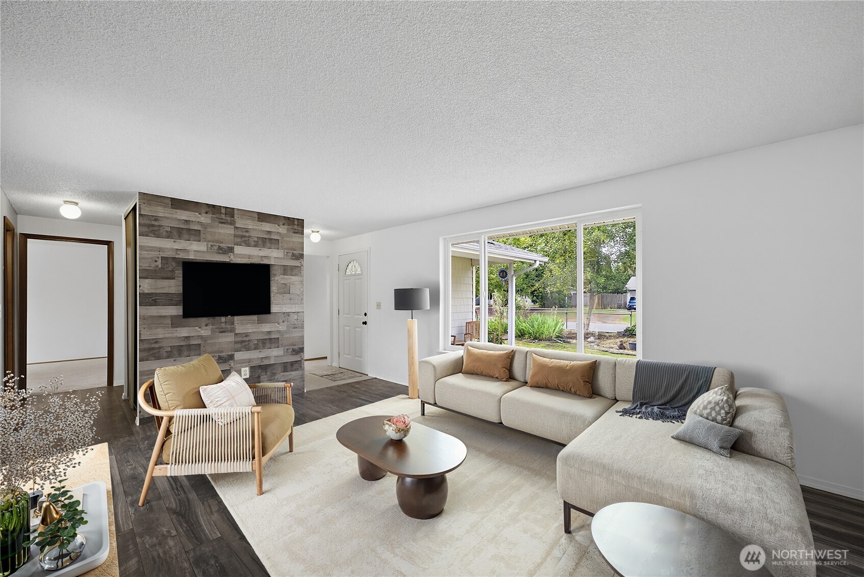 12607 136th Street Property Photo 10