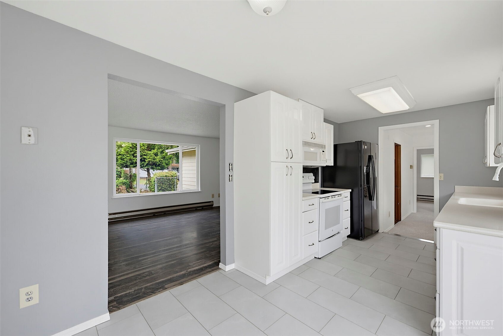 12607 136th Street Property Photo 11