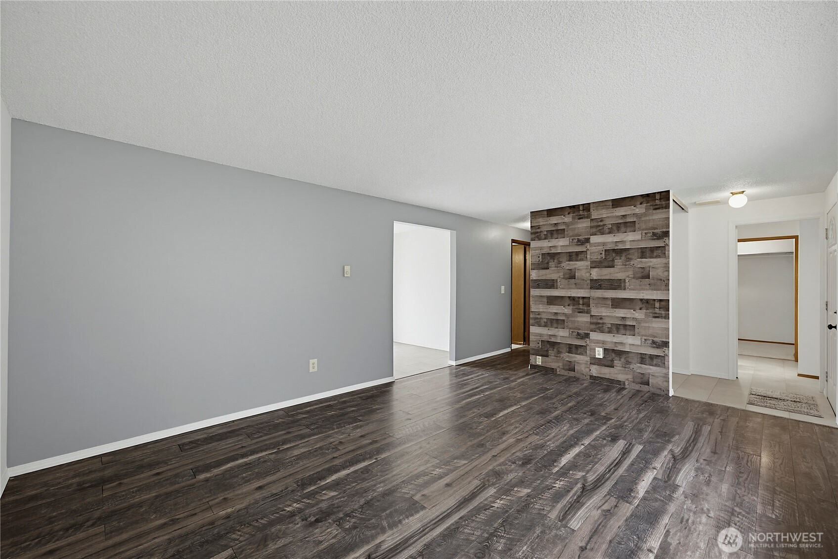 12607 136th Street Property Photo 12