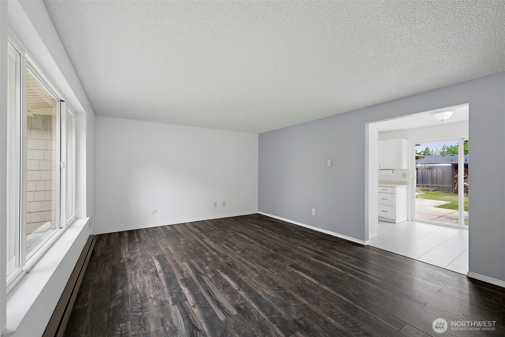 12607 136th Street Property Photo 13