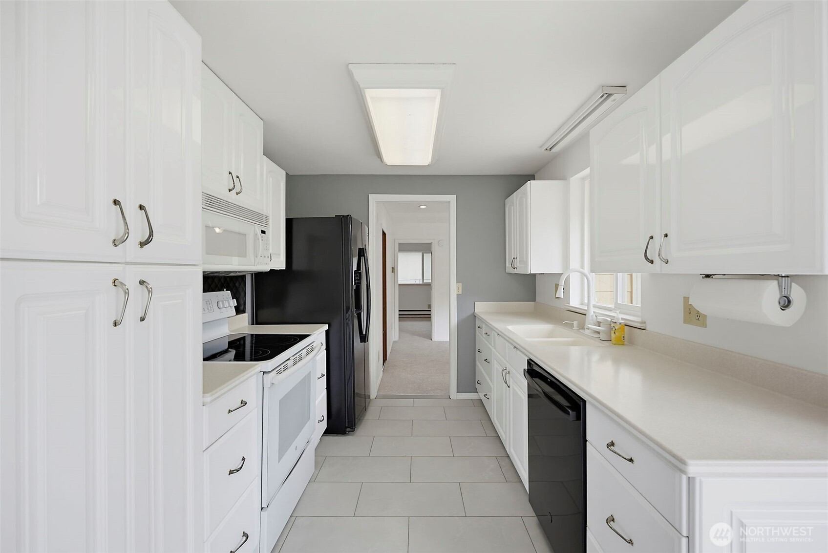 12607 136th Street Property Photo 14
