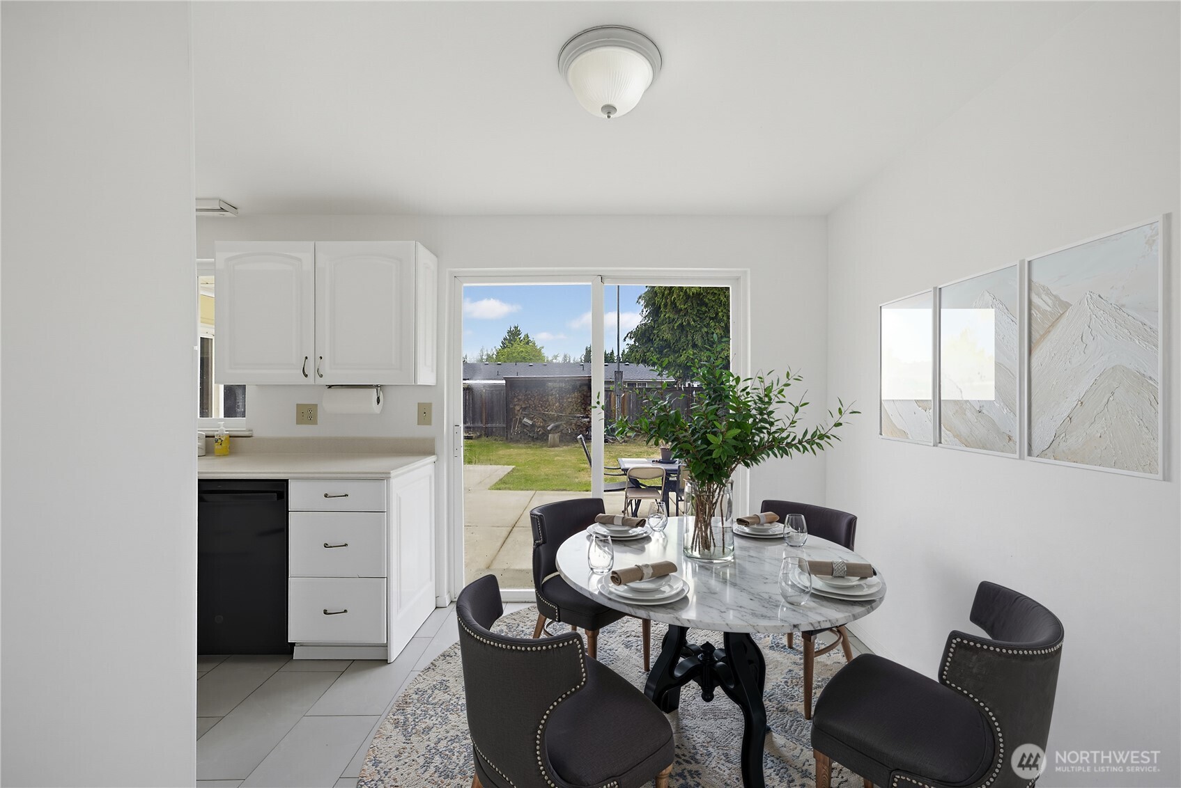 12607 136th Street Property Photo 15