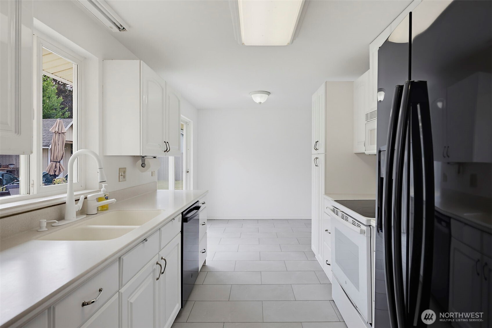 12607 136th Street Property Photo 16