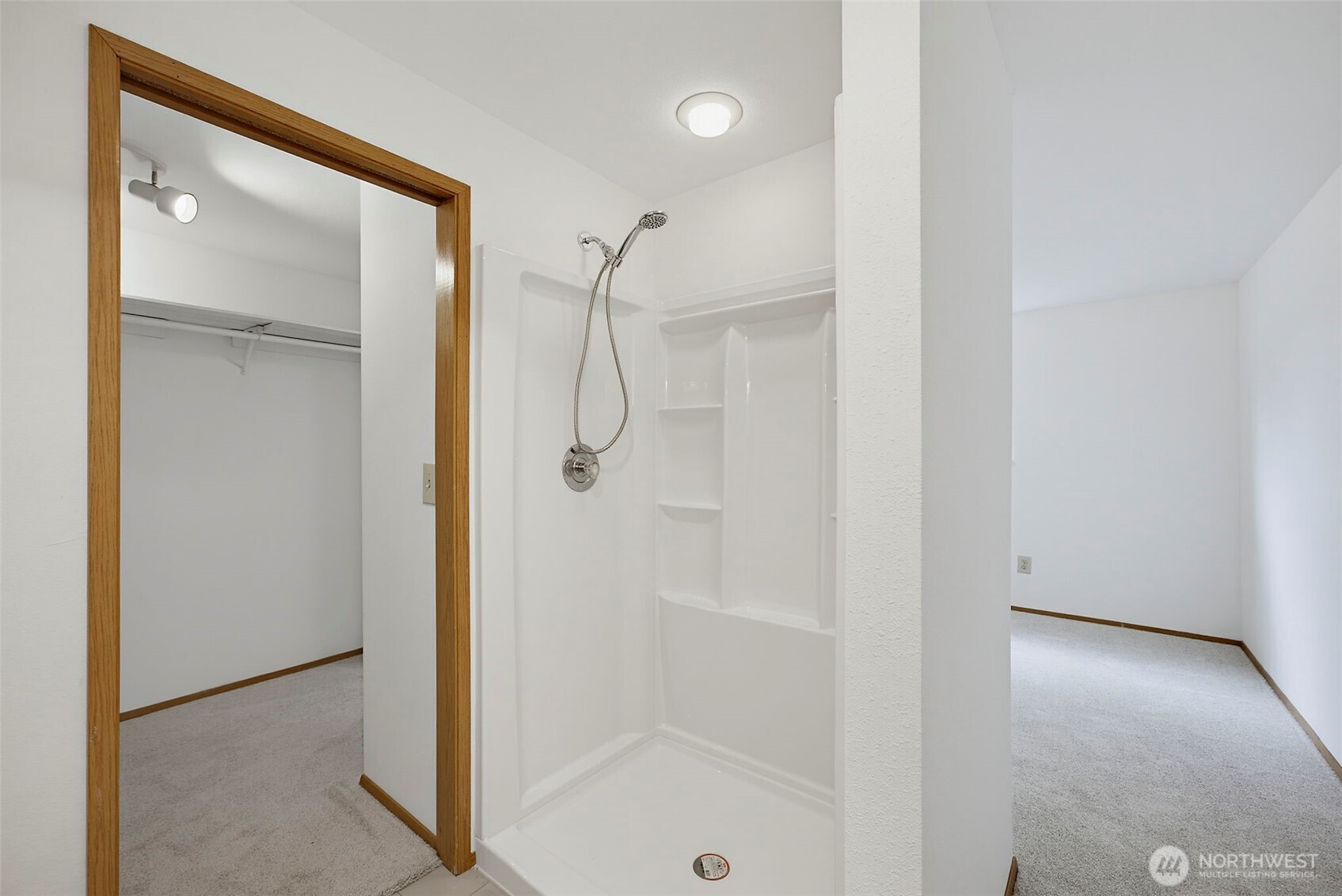 12607 136th Street Property Photo 17