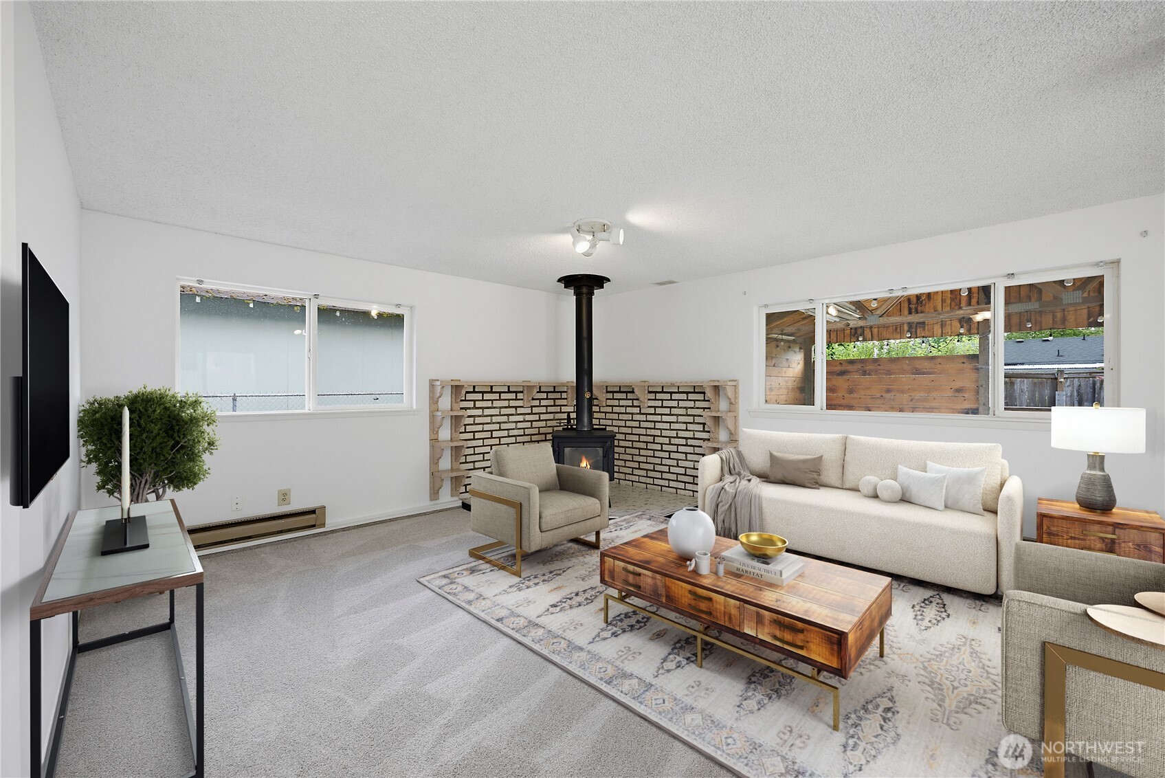 12607 136th Street Property Photo 18