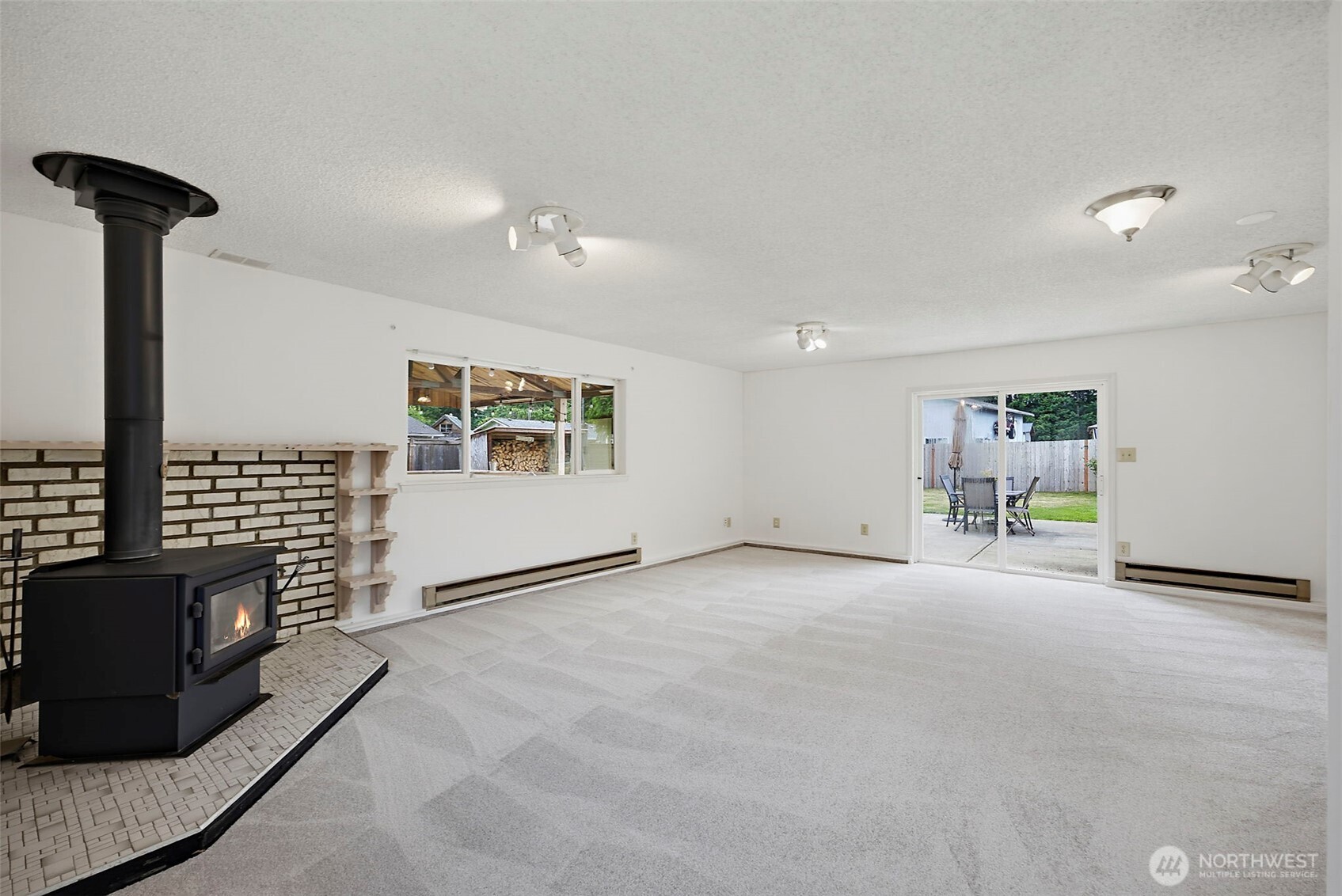 12607 136th Street Property Photo 19