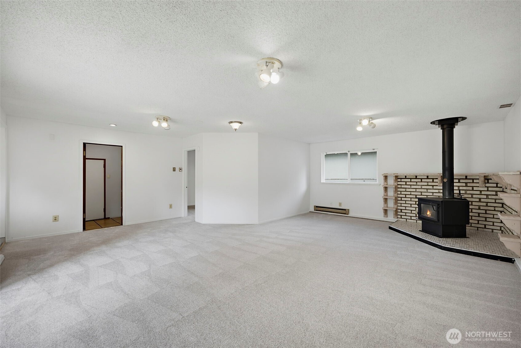 12607 136th Street Property Photo 20