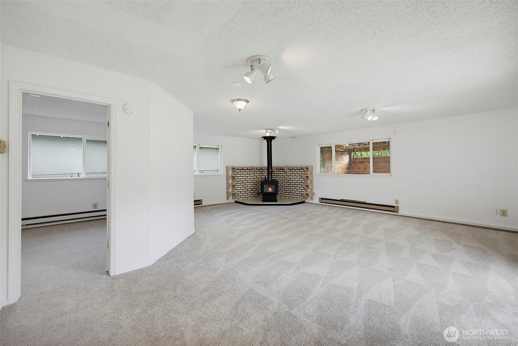 12607 136th Street Property Photo 21