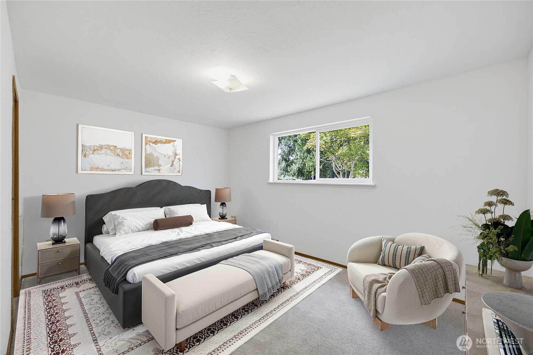 12607 136th Street Property Photo 22