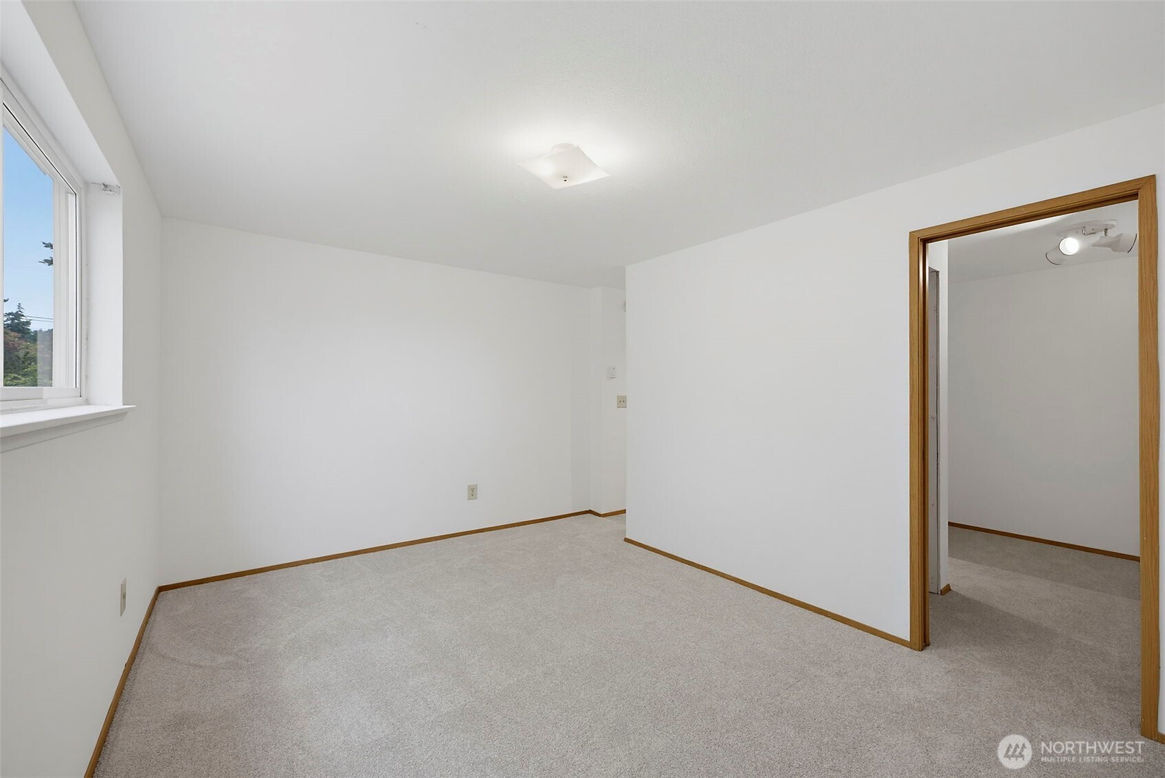 12607 136th Street Property Photo 23