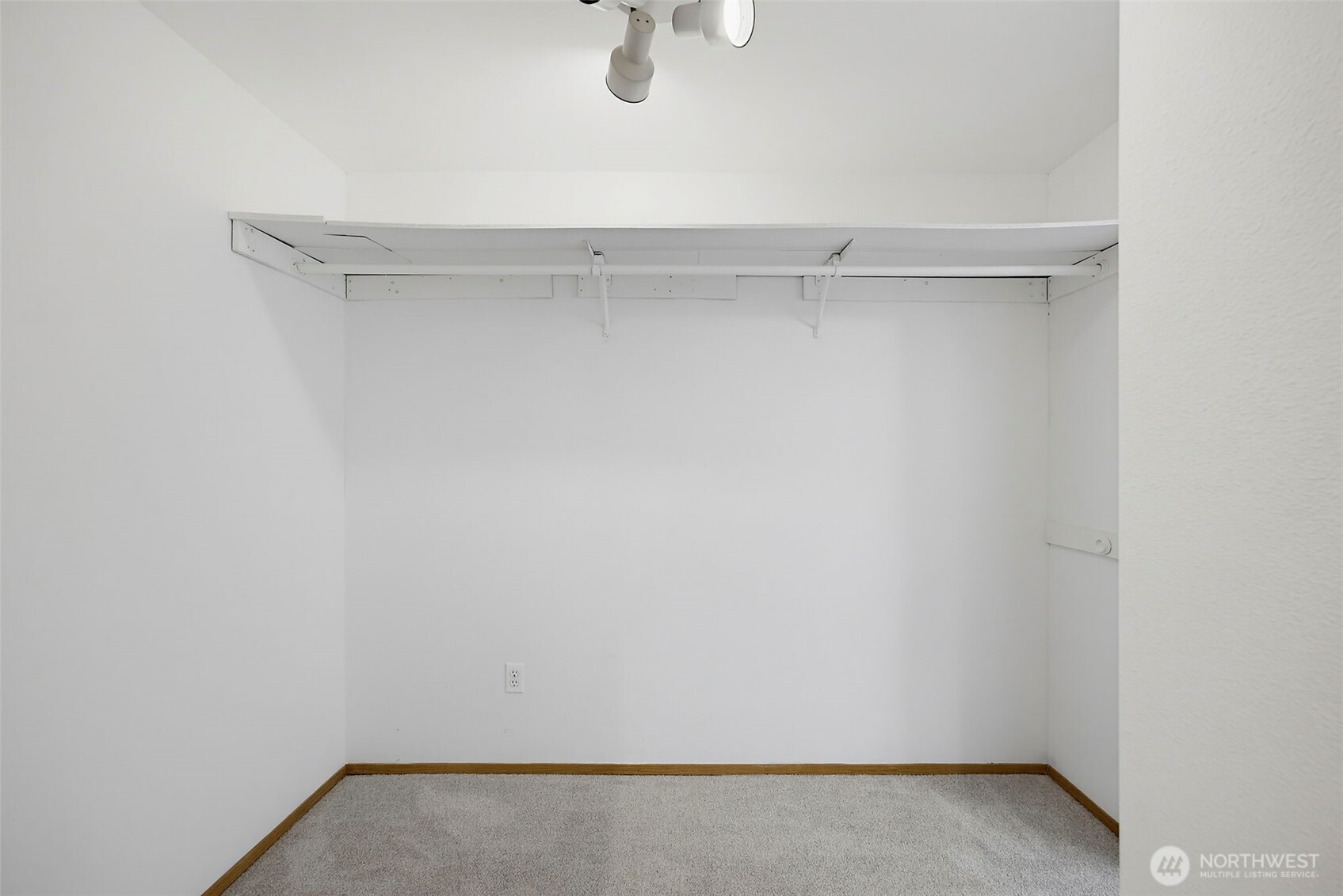 12607 136th Street Property Photo 24