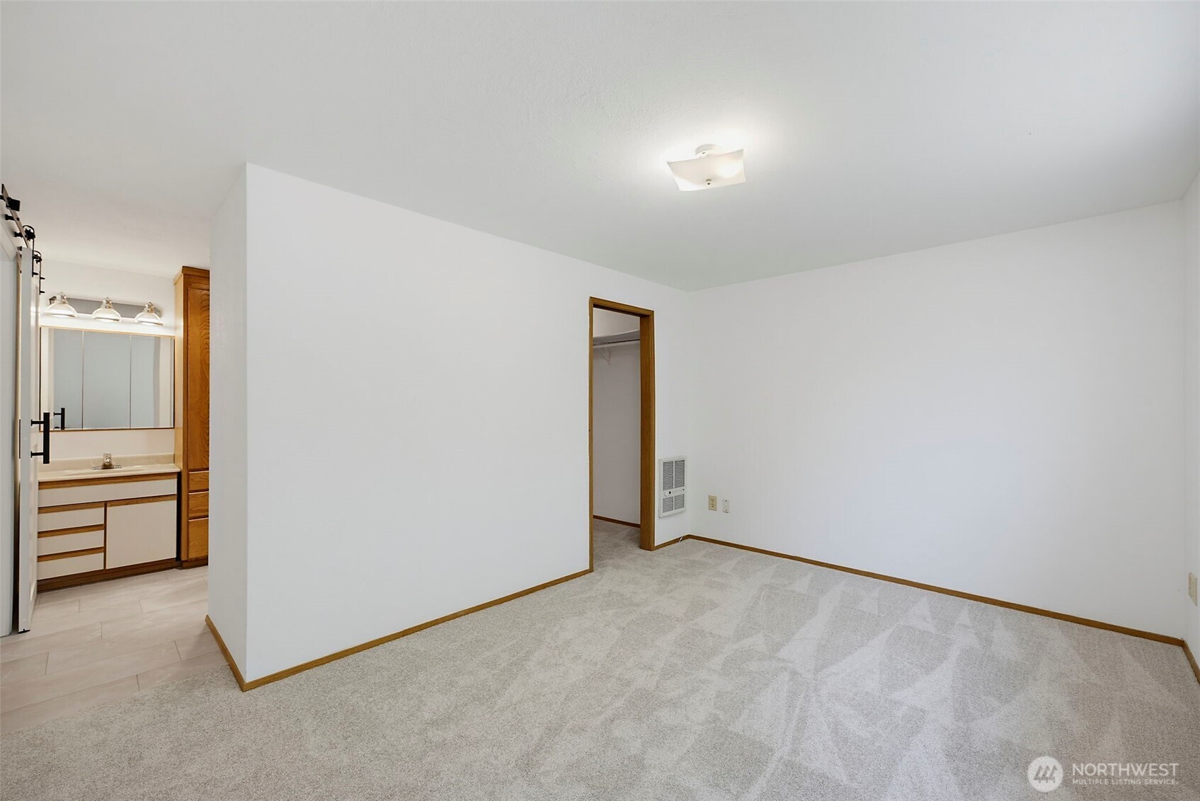 12607 136th Street Property Photo 26