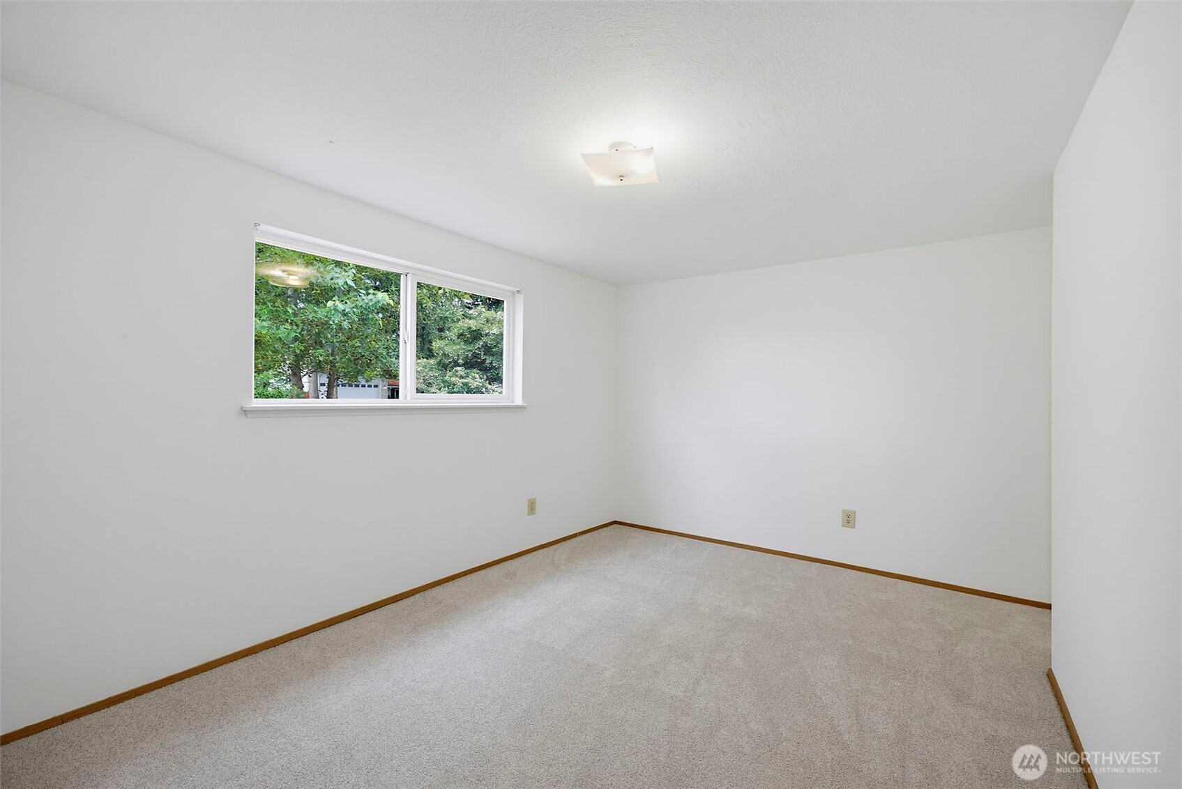 12607 136th Street Property Photo 27