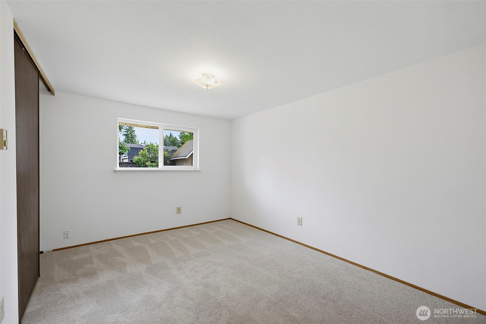 12607 136th Street Property Photo 28