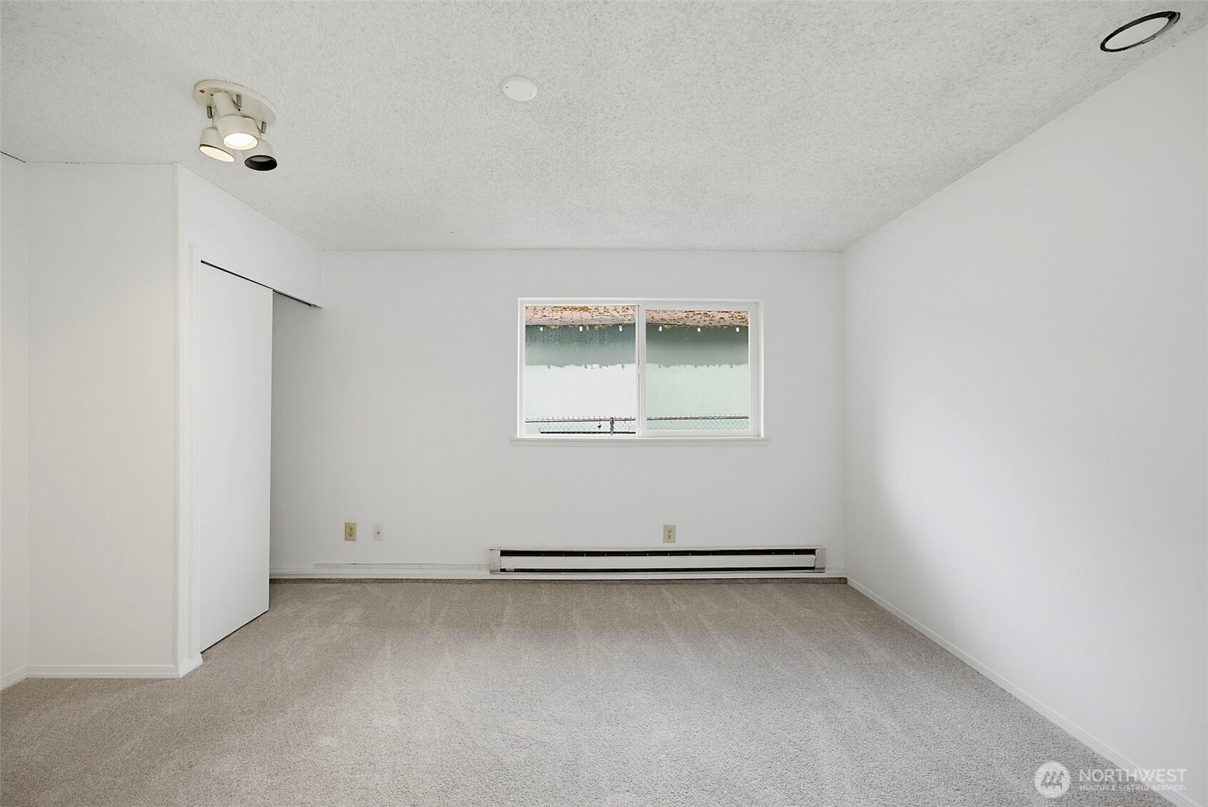 12607 136th Street Property Photo 30