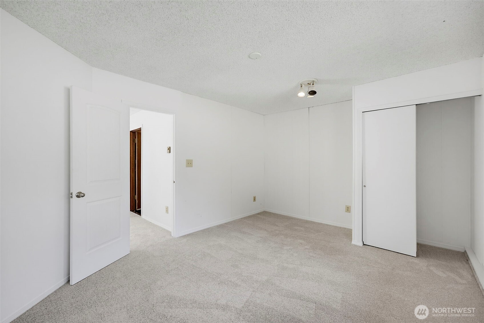 12607 136th Street Property Photo 31