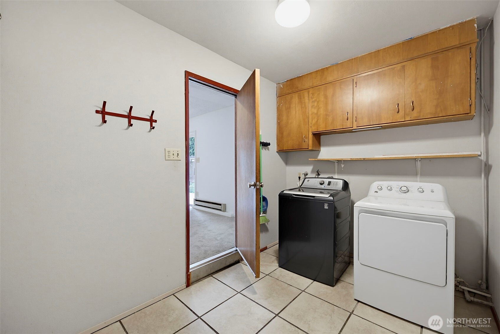 12607 136th Street Property Photo 32