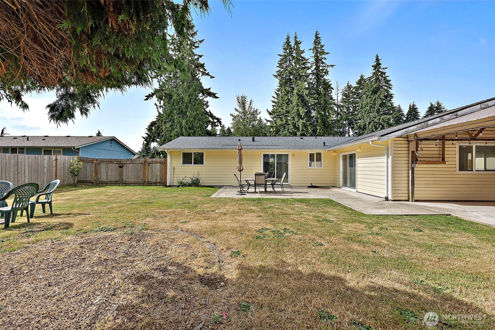 12607 136th Street Property Photo 33