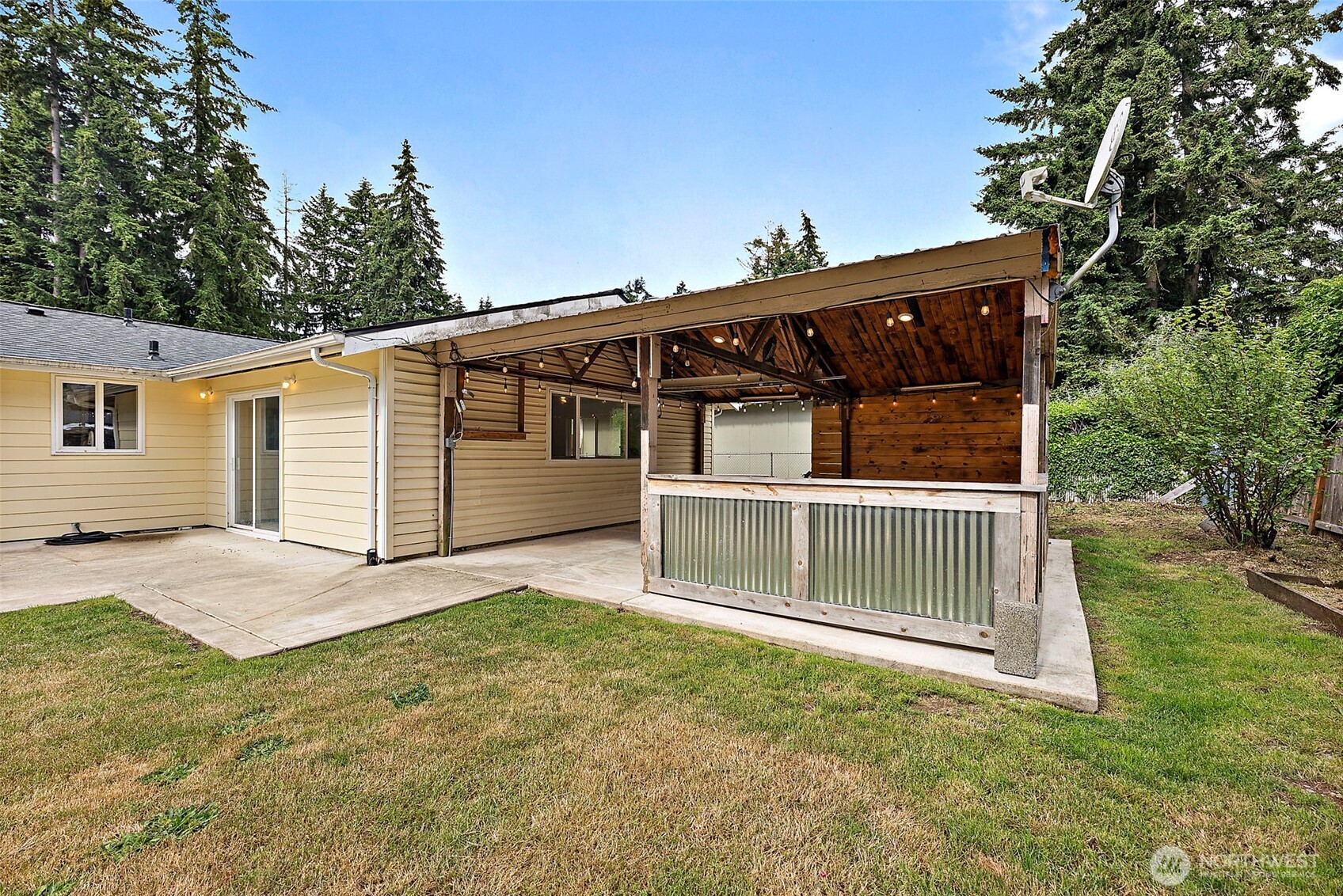 12607 136th Street Property Photo 34