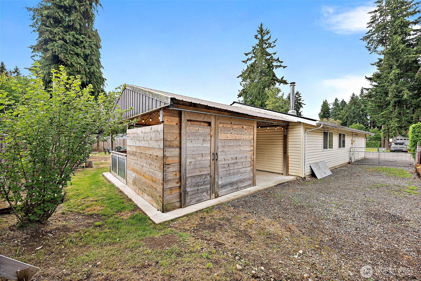 12607 136th Street Property Photo 35