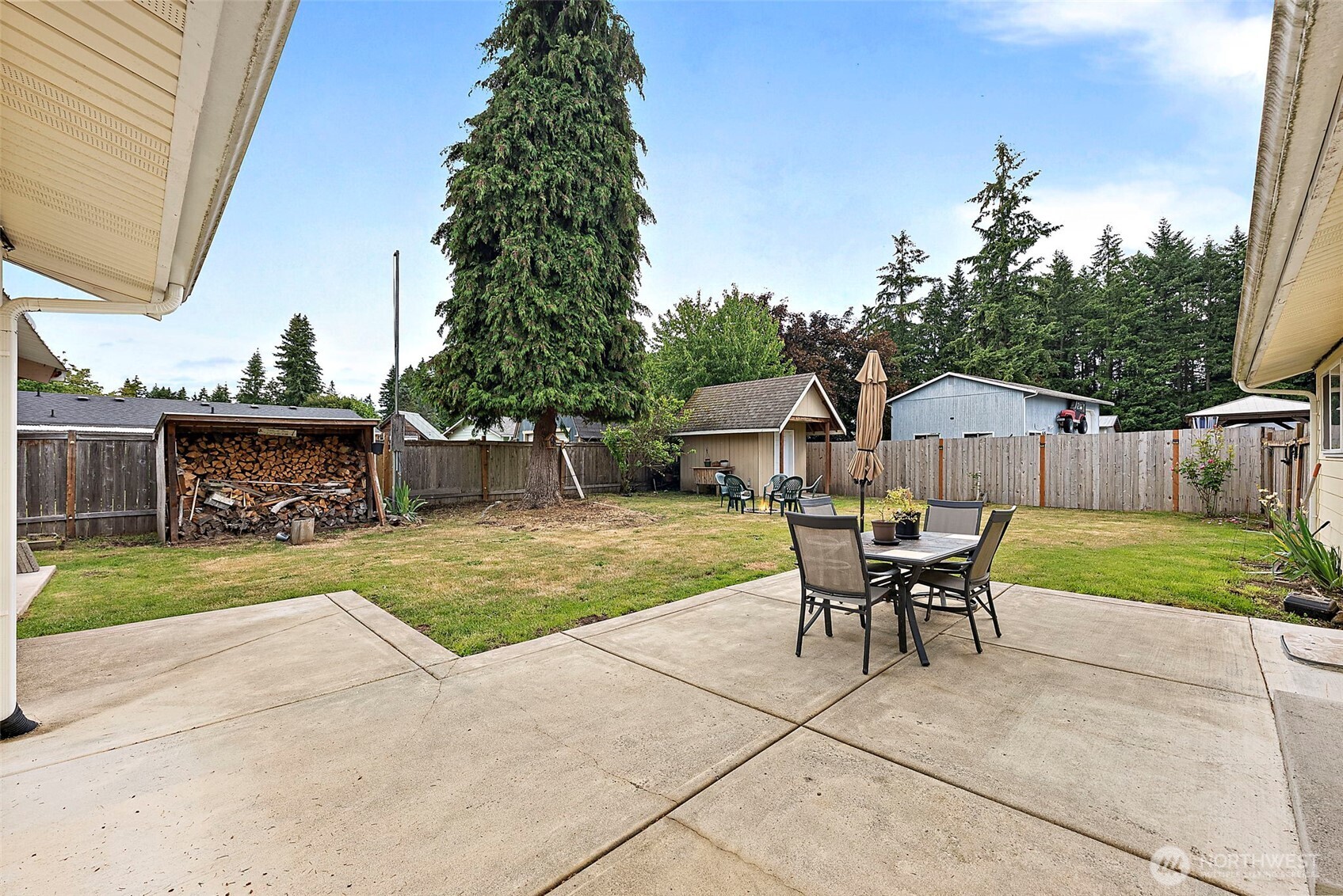 12607 136th Street Property Photo 36
