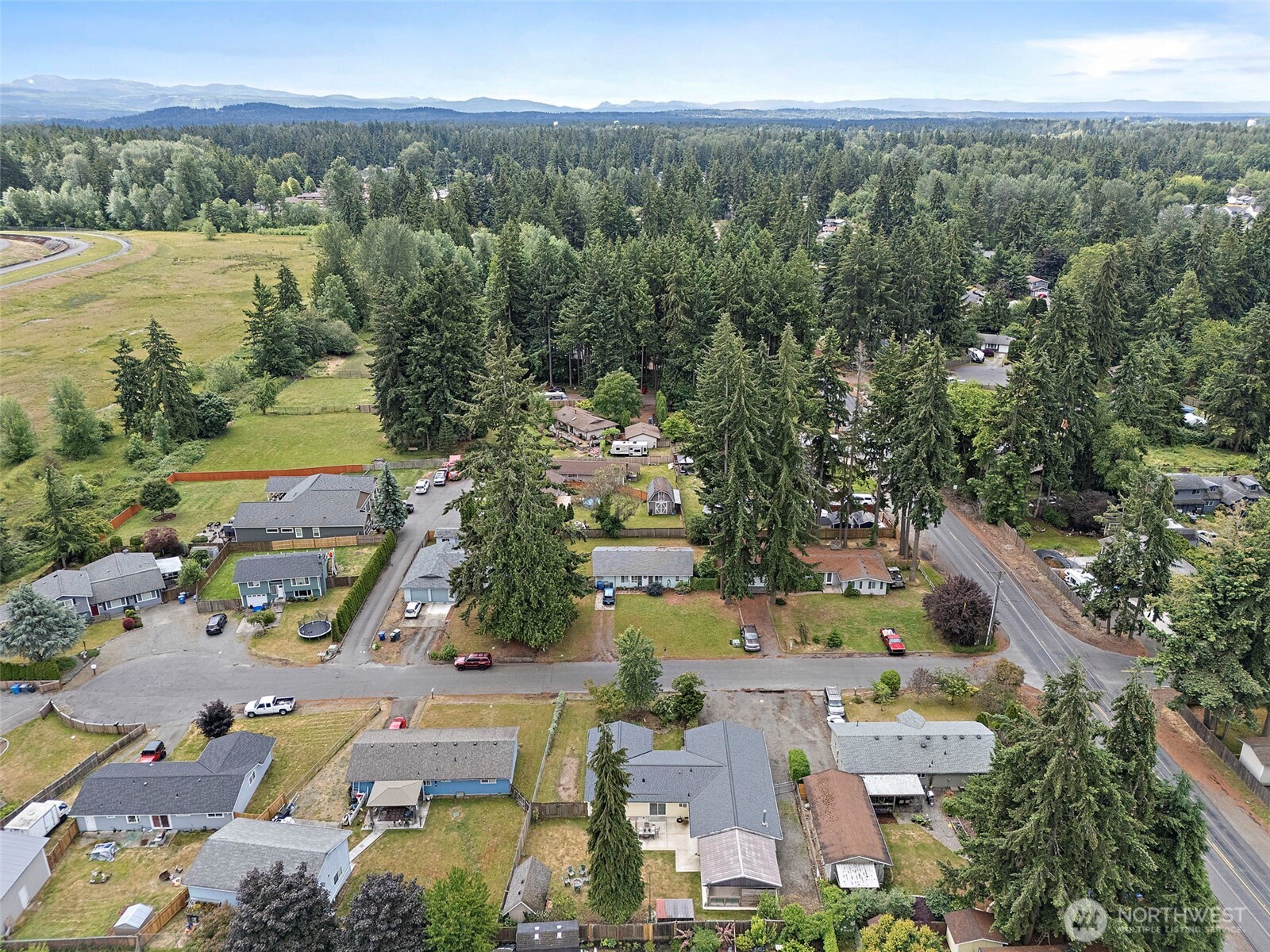 12607 136th Street Property Photo 37