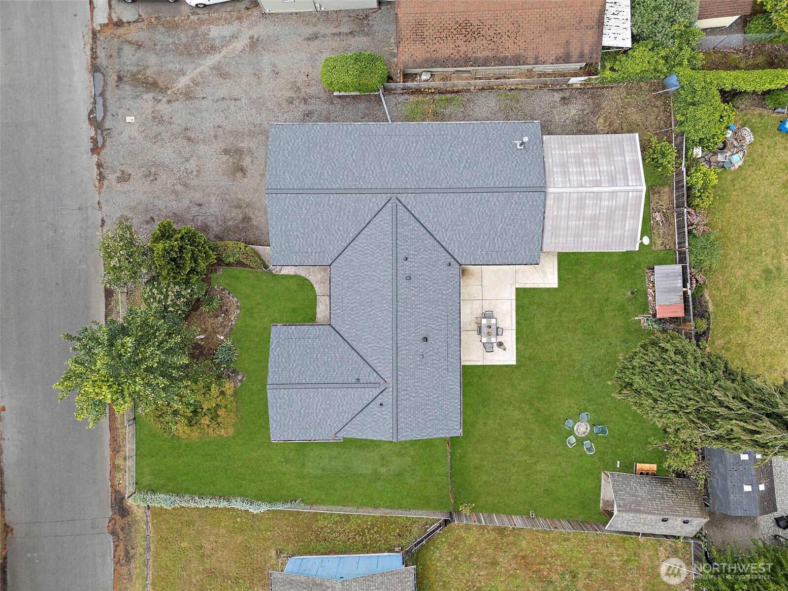 12607 136th Street Property Photo 38