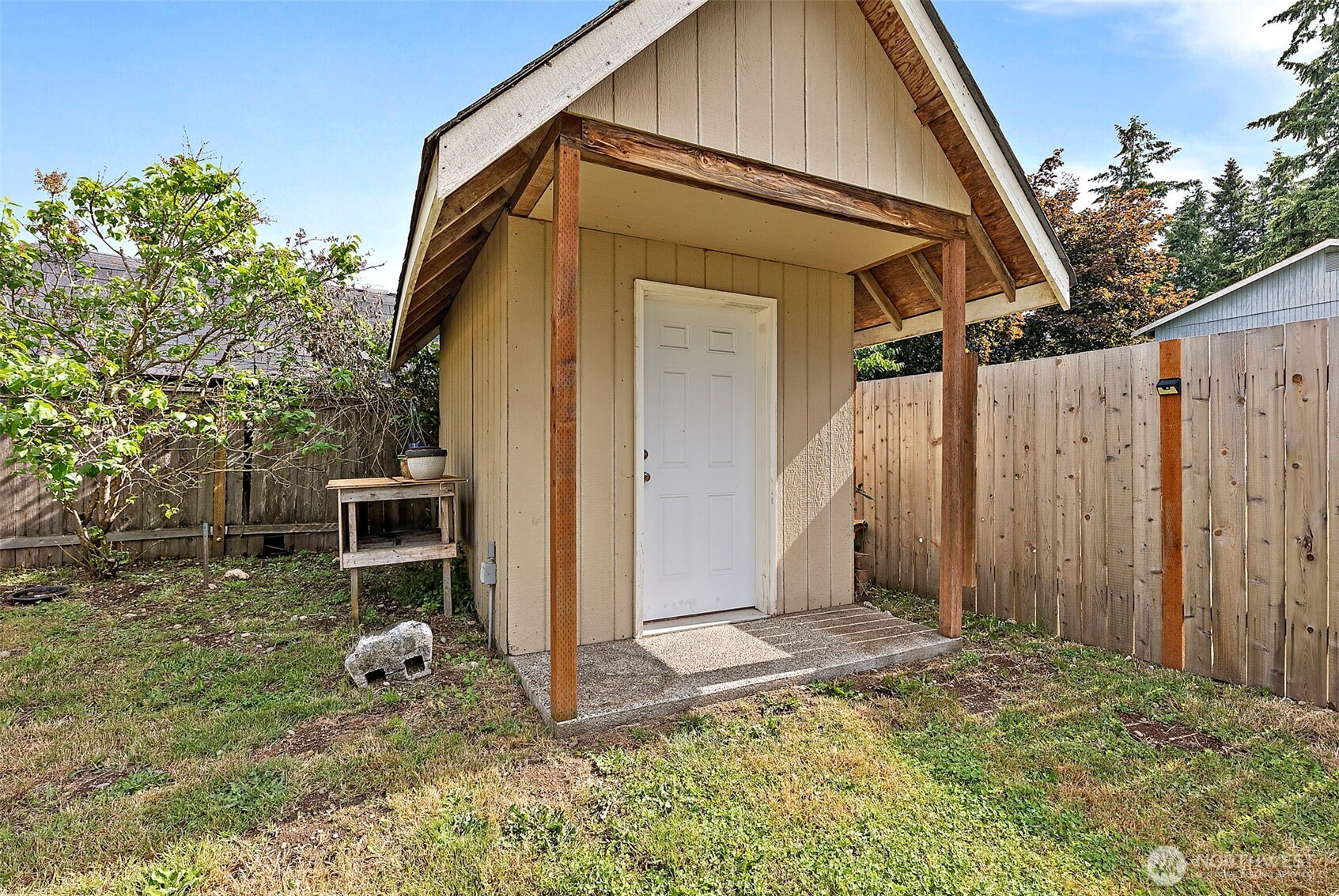 12607 136th Street Property Photo 39