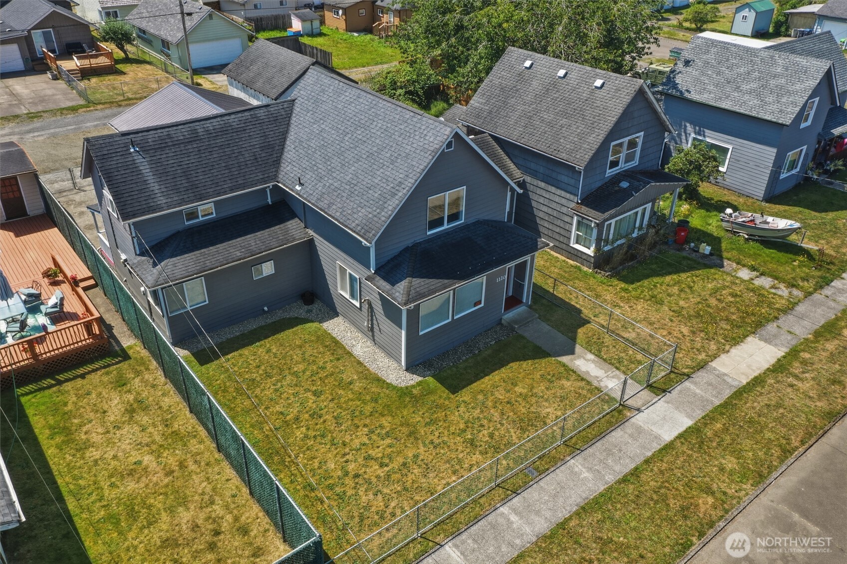 1120 3rd Street Property Photo 1