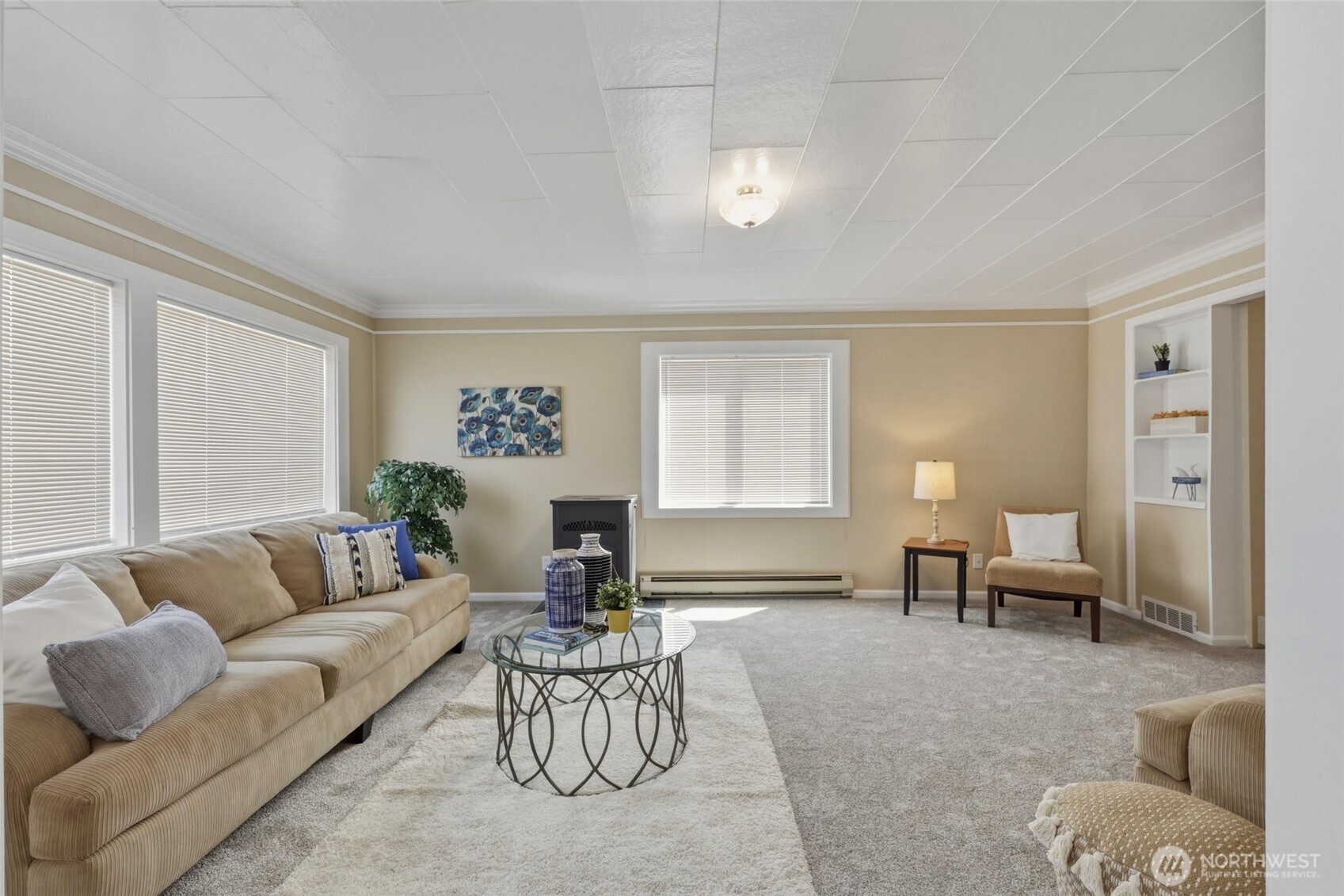 1120 3rd Street Property Photo 2