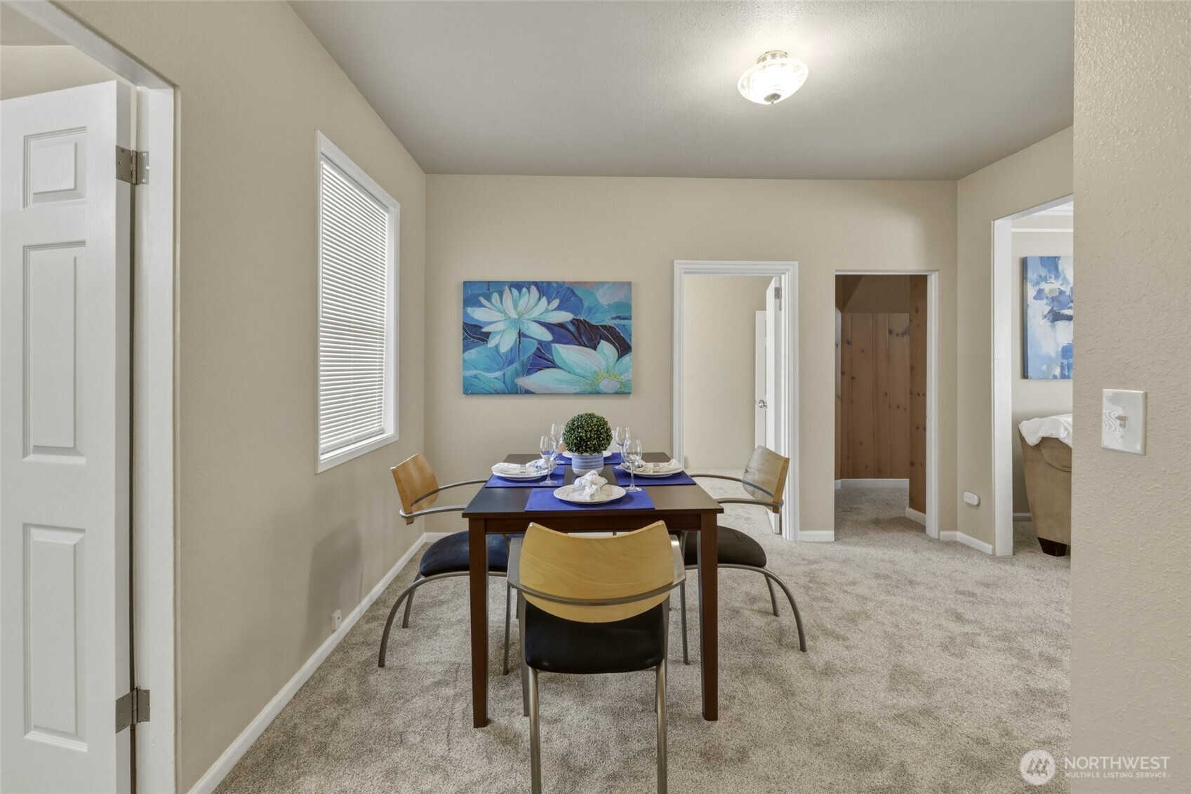 1120 3rd Street Property Photo 5