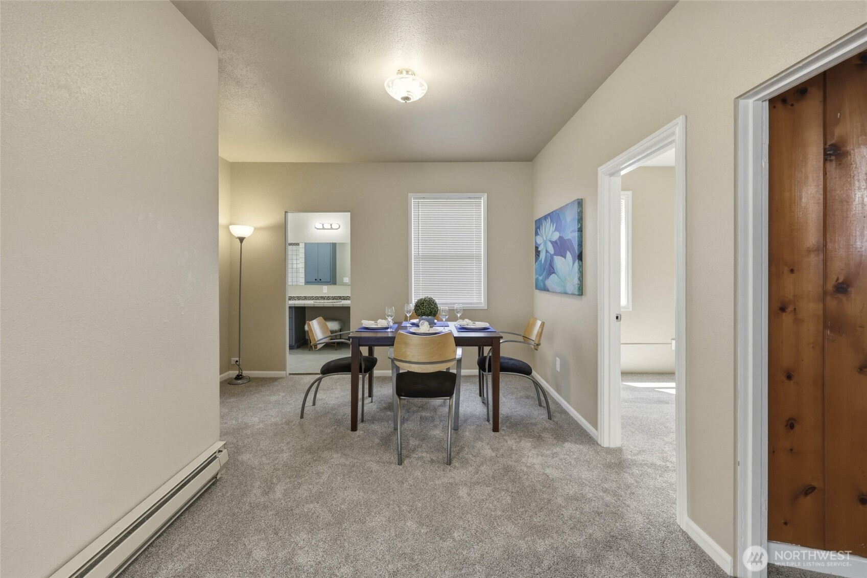 1120 3rd Street Property Photo 6
