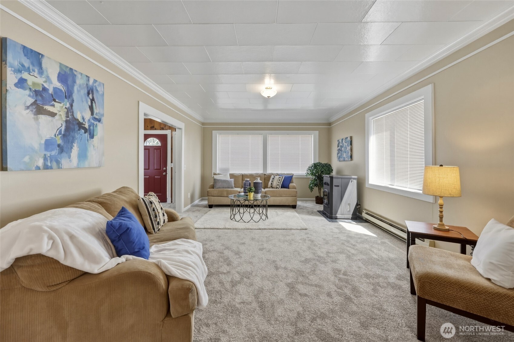 1120 3rd Street Property Photo 7