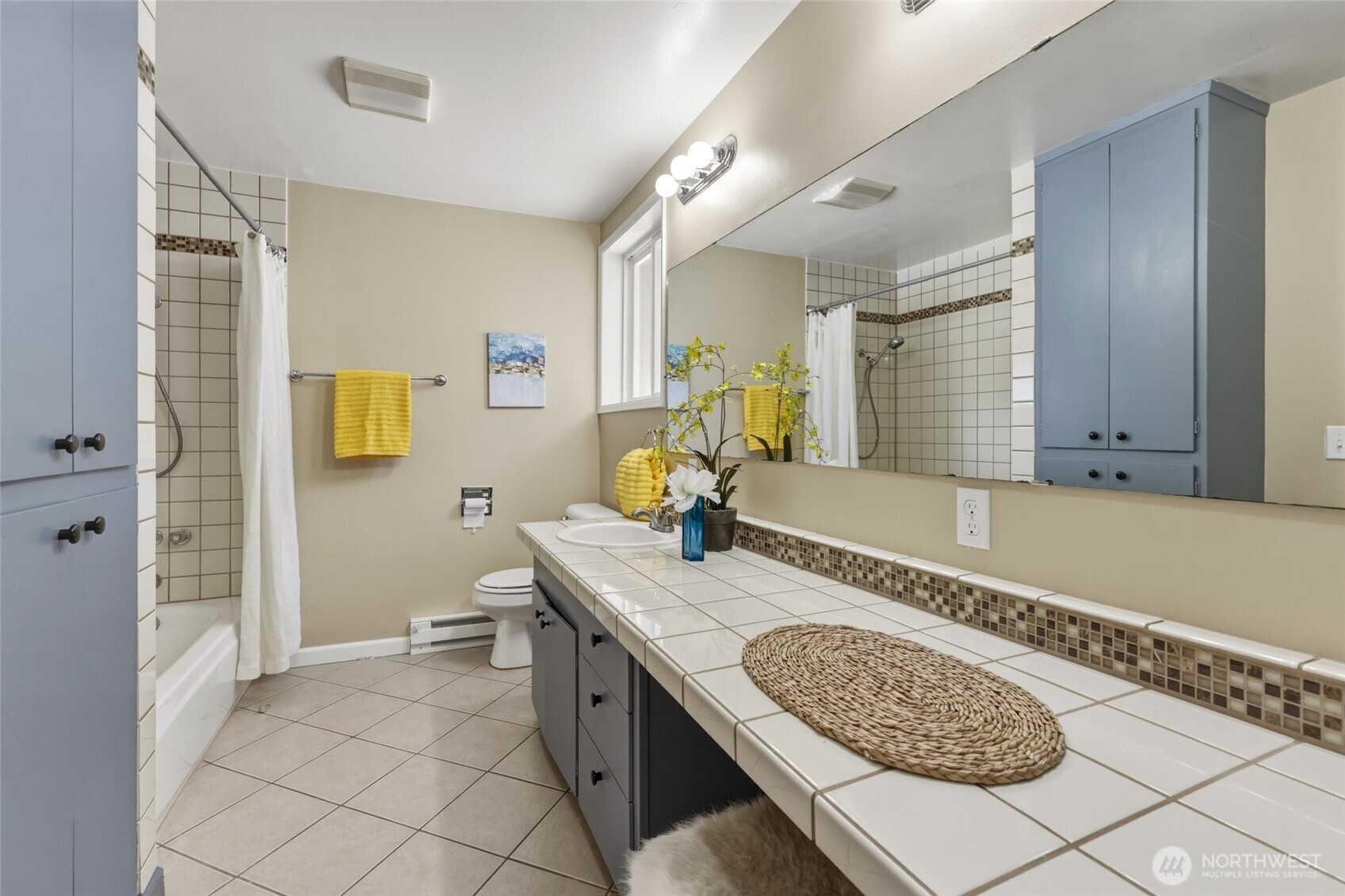 1120 3rd Street Property Photo 8