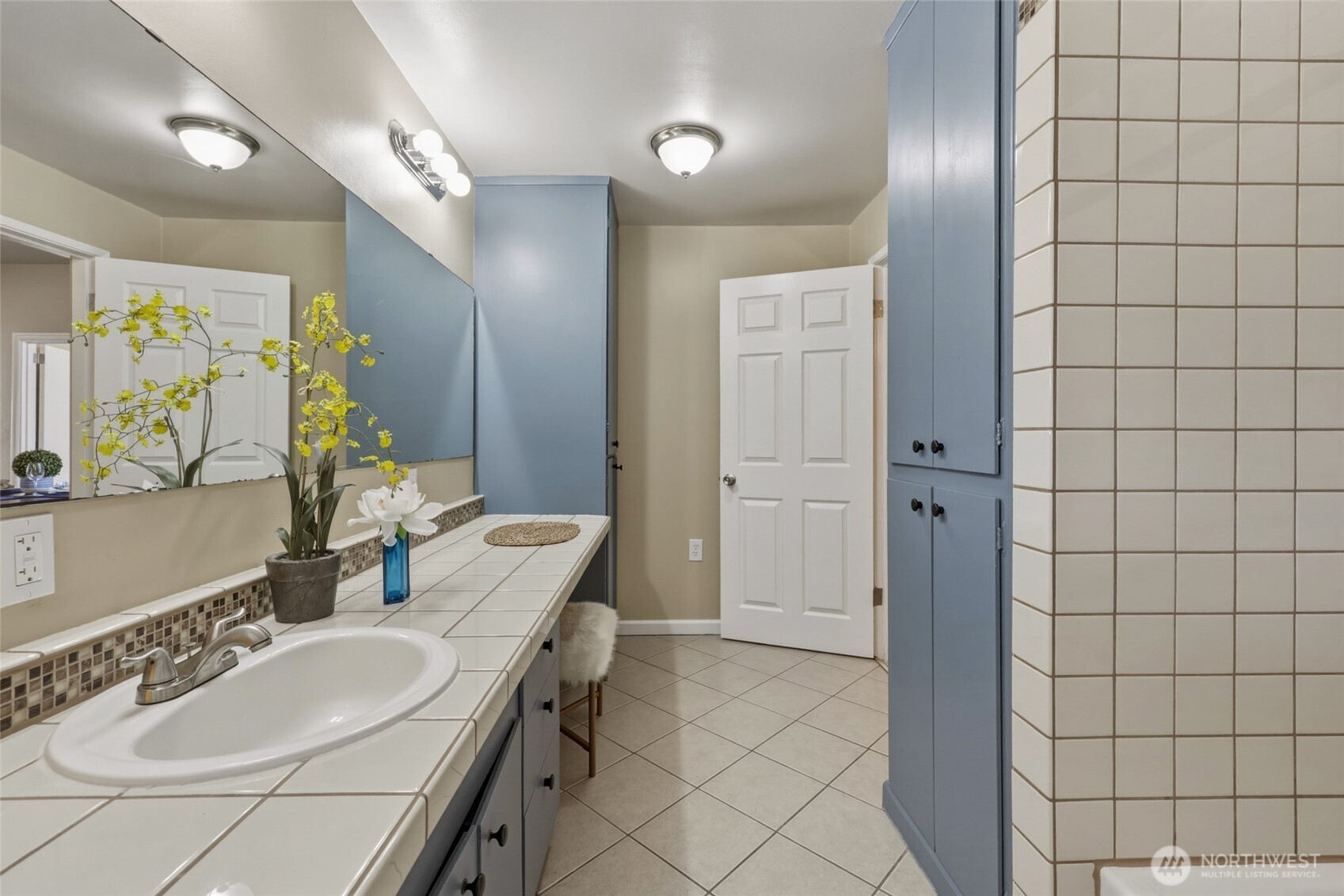 1120 3rd Street Property Photo 9