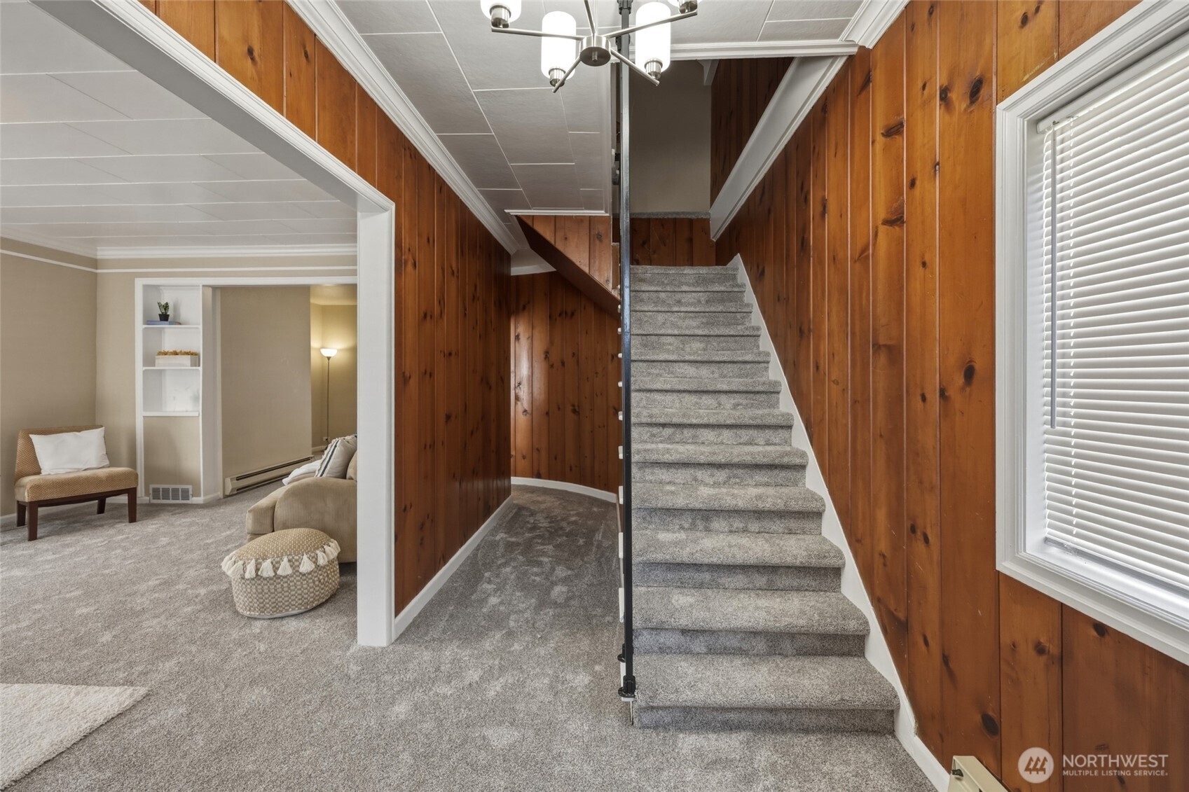 1120 3rd Street Property Photo 10