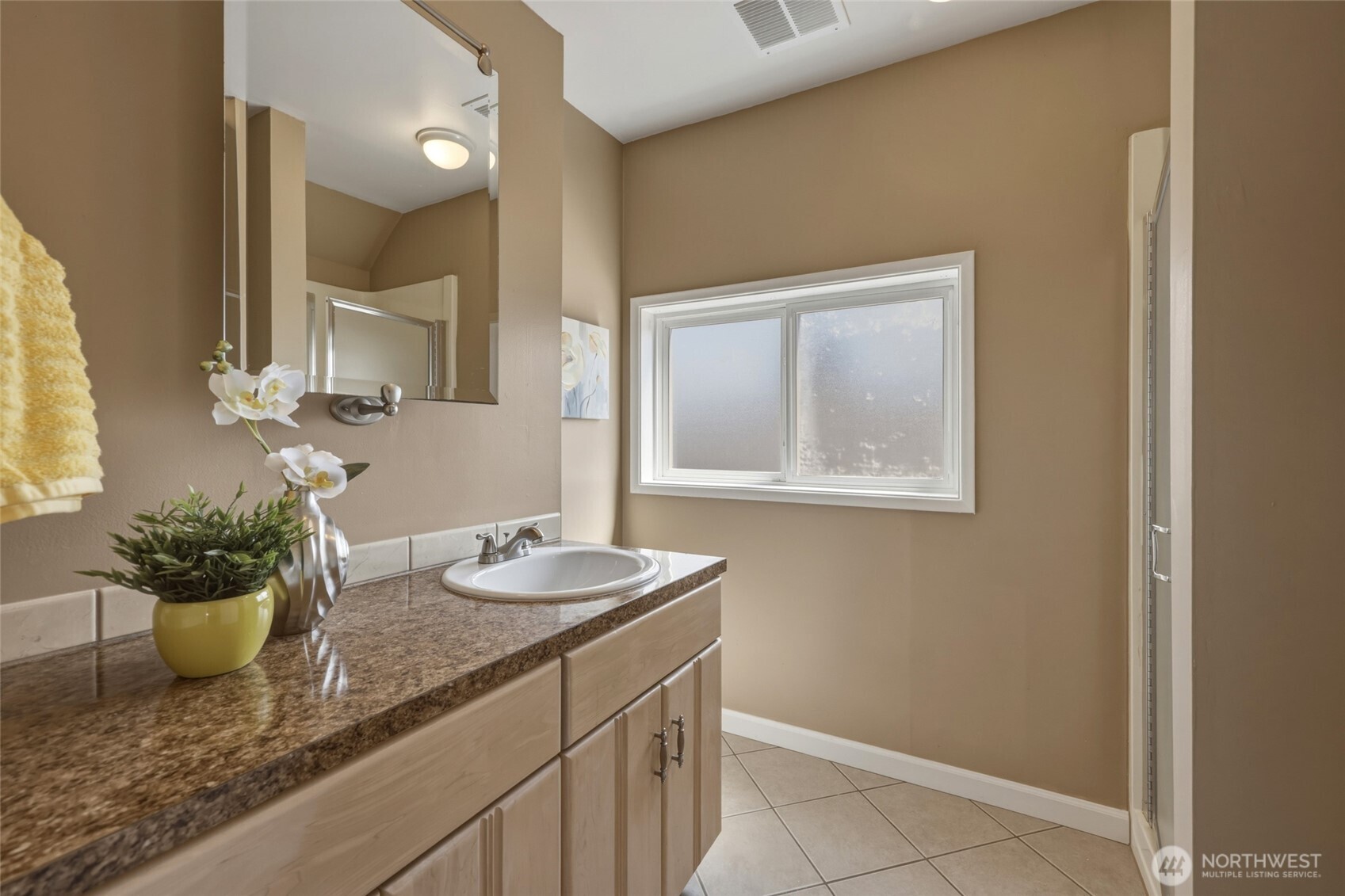 1120 3rd Street Property Photo 11