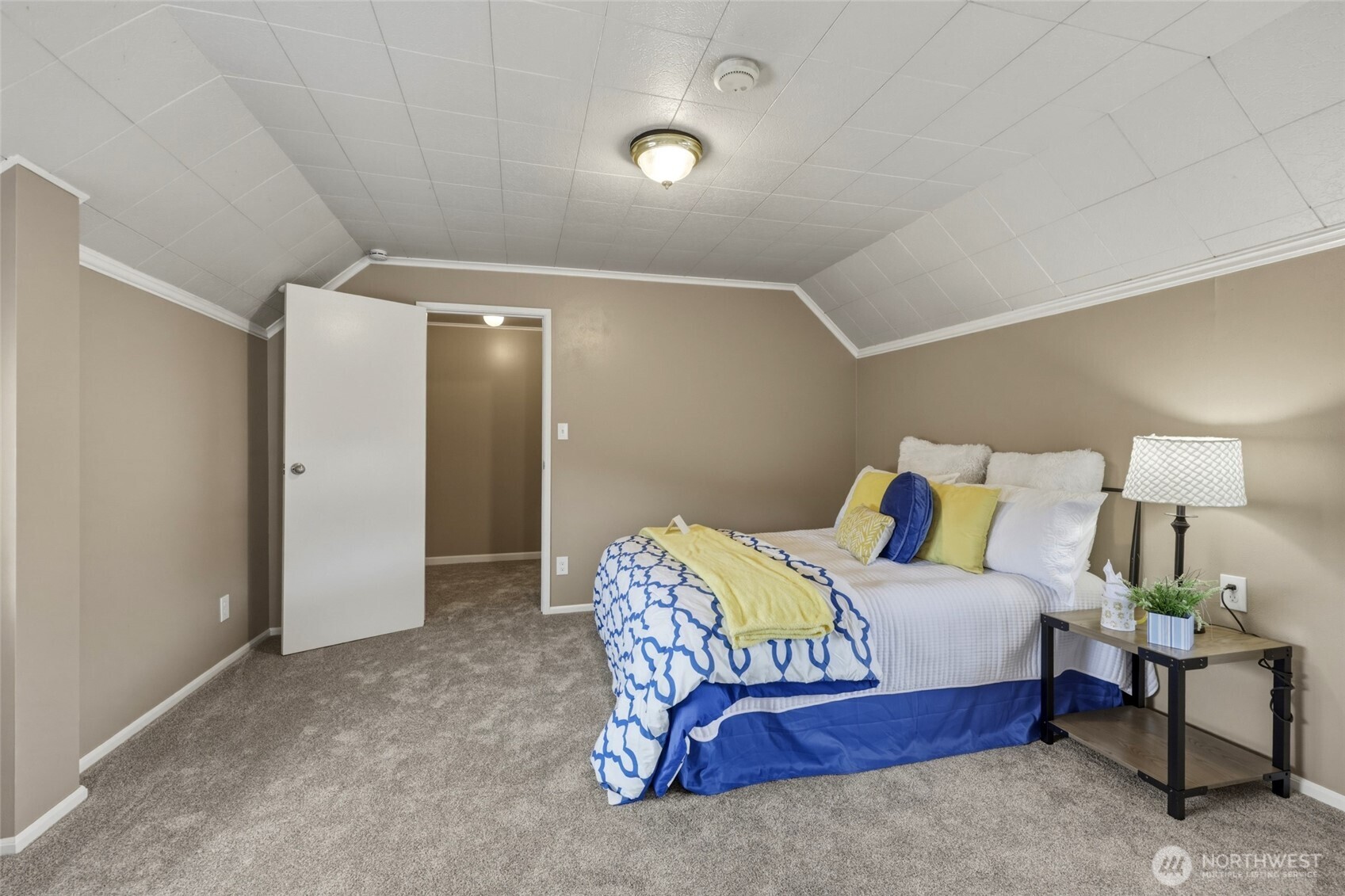1120 3rd Street Property Photo 12