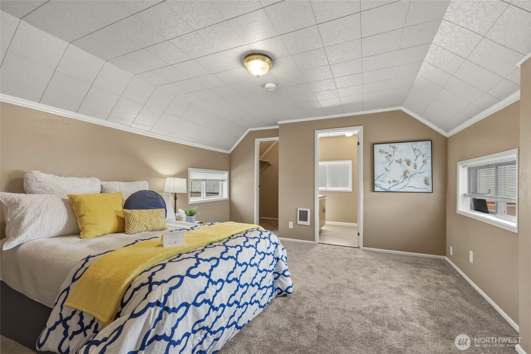 1120 3rd Street Property Photo 13