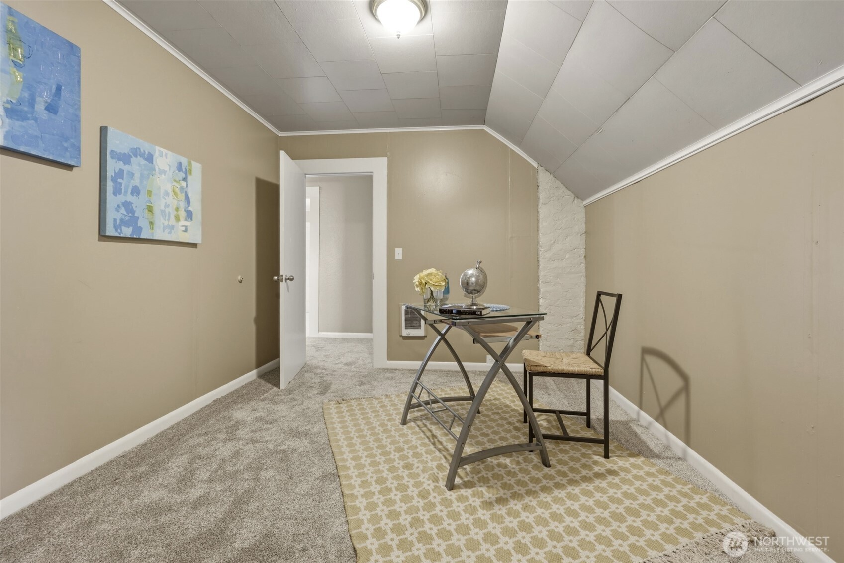 1120 3rd Street Property Photo 14