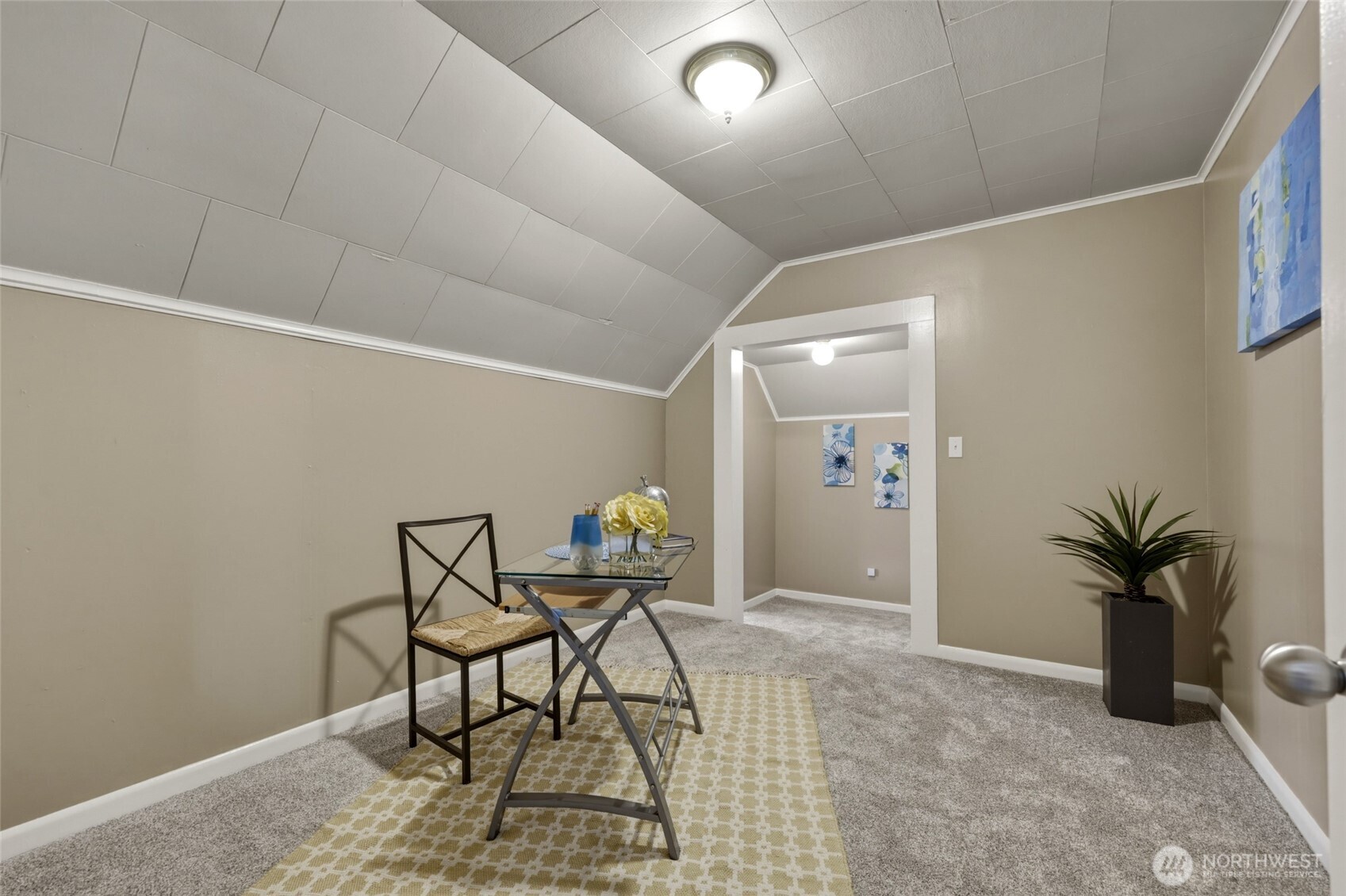 1120 3rd Street Property Photo 15