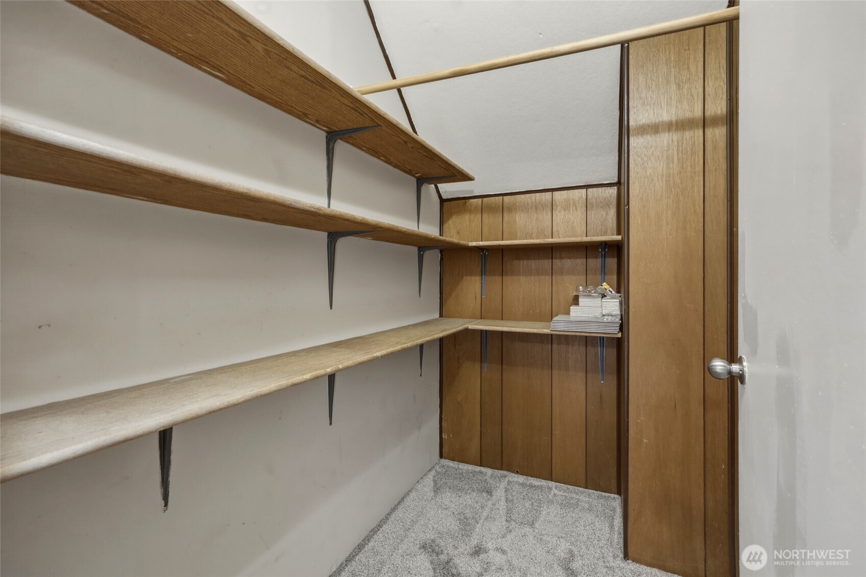 1120 3rd Street Property Photo 16