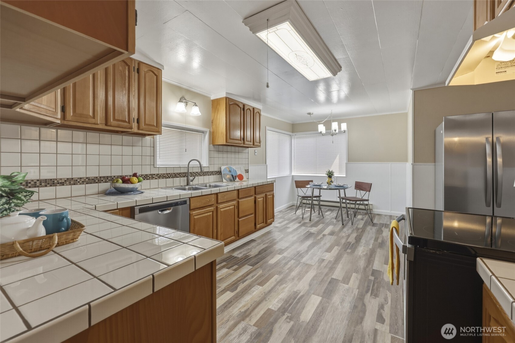 1120 3rd Street Property Photo 17