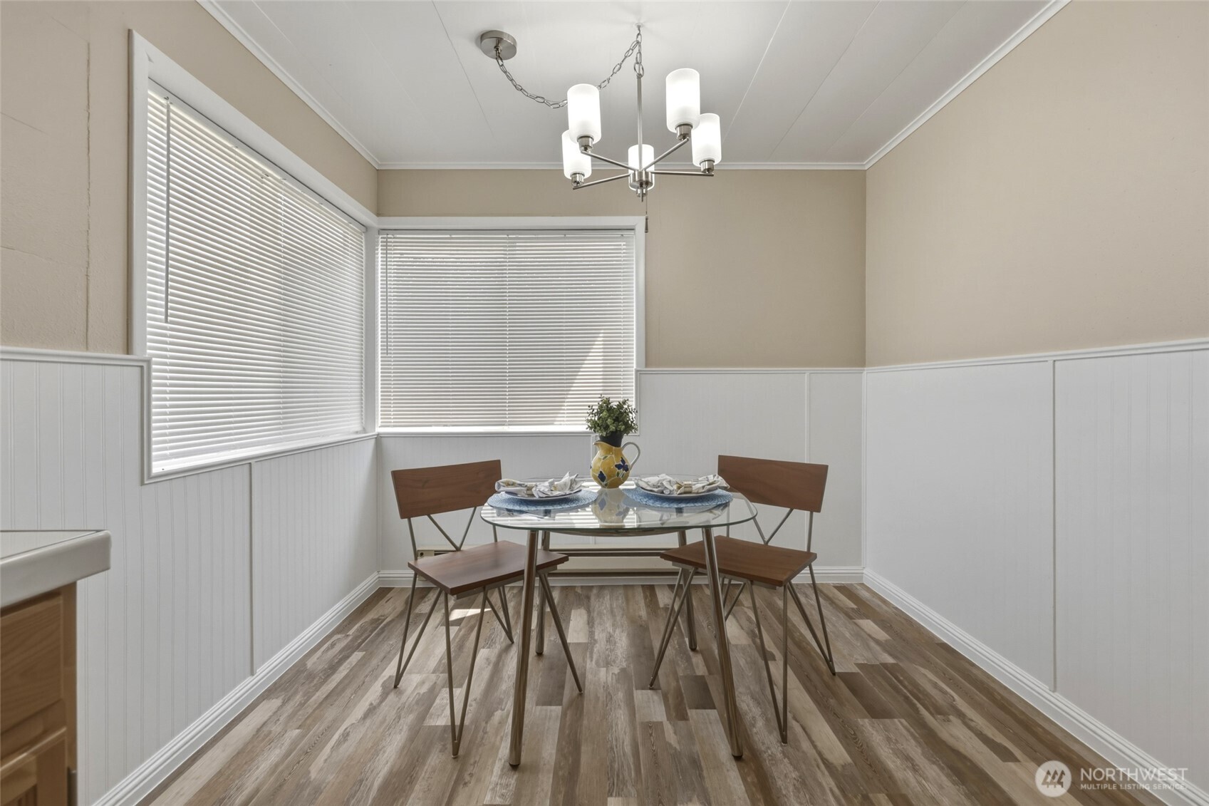 1120 3rd Street Property Photo 18